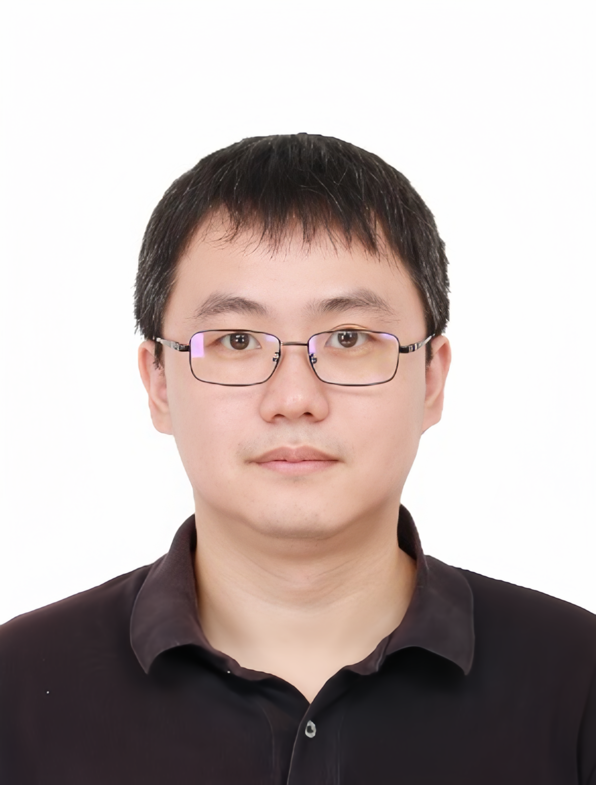 WANBO.COM万搏体育(中国大陆)科技公司创新论坛第一千八百零六讲：有机硼路易斯酸催化