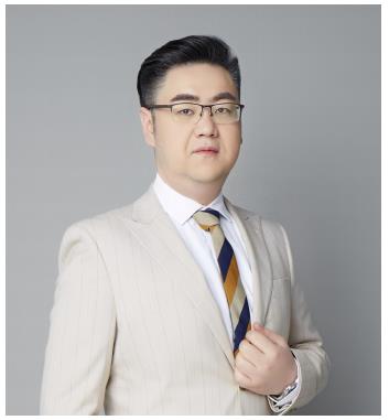 WANBO.COM万搏体育(中国大陆)科技公司创新论坛第一千二百一十七讲暨120周年校庆年系列活动：个体靶向磁刺激物理调控在脑科学应用