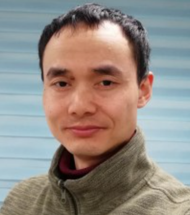 WANBO.COM万搏体育(中国大陆)科技公司创新论坛第一千五百九十九讲：广义布洛赫方法及在低维材料应变调控中的应用