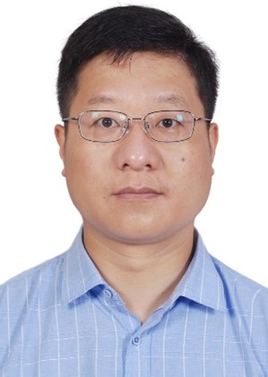 WANBO.COM万搏体育(中国大陆)科技公司创新论坛第九百六十四讲：金属团簇光学与催化性能的原子精准调控