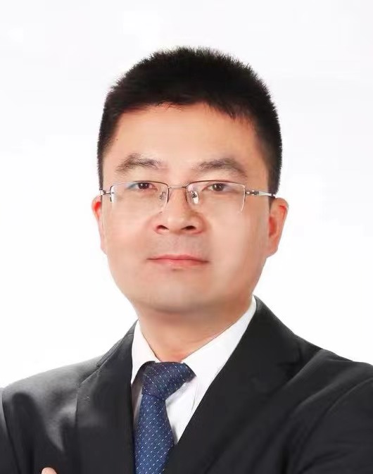 WANBO.COM万搏体育(中国大陆)科技公司创新论坛第一千五百八十六讲：关于d-complete序列的Erdős-Lewin定理