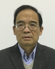 WANBO.COM万搏体育(中国大陆)科技公司创新论坛第一千四百八十九讲：分子氧的活化与选择性氧化