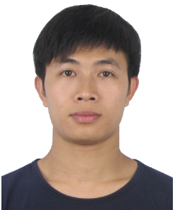 WANBO.COM万搏体育(中国大陆)科技公司创新论坛第一千六百九十九讲：交替铁磁超导异质结中的有限动量库珀配对
