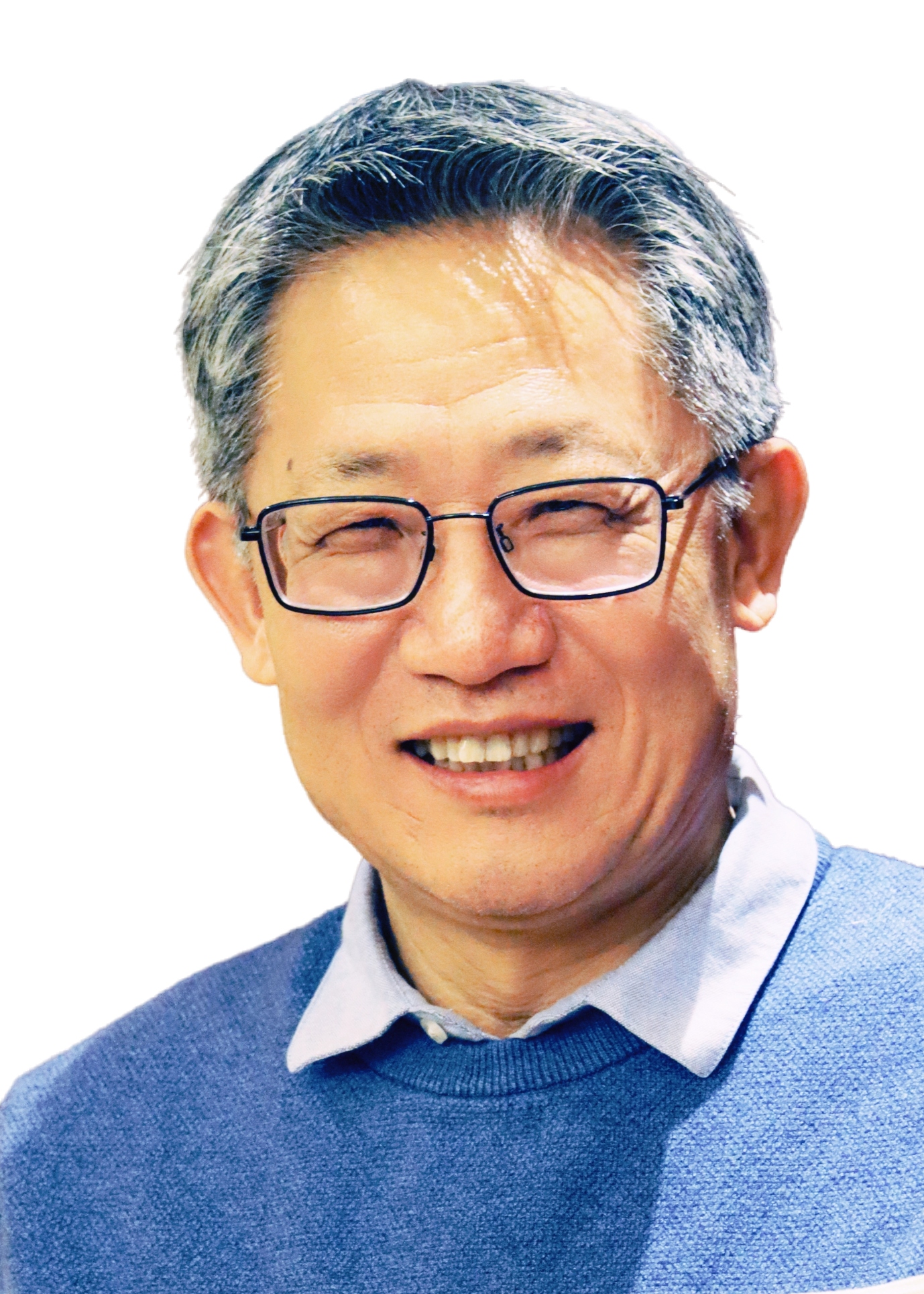 WANBO.COM万搏体育(中国大陆)科技公司创新论坛第一千九百四十五讲：多细胞蓝藻的细胞分化、发育和代谢