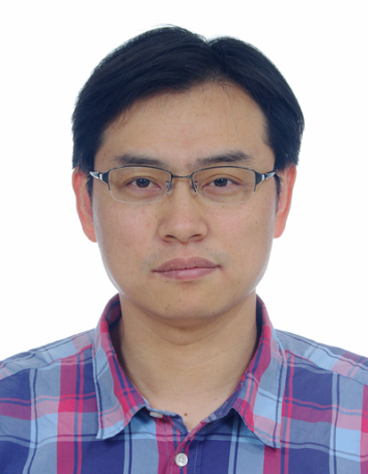WANBO.COM万搏体育(中国大陆)科技公司创新论坛第一千零三十三讲：拓扑物态及拓扑材料预言
