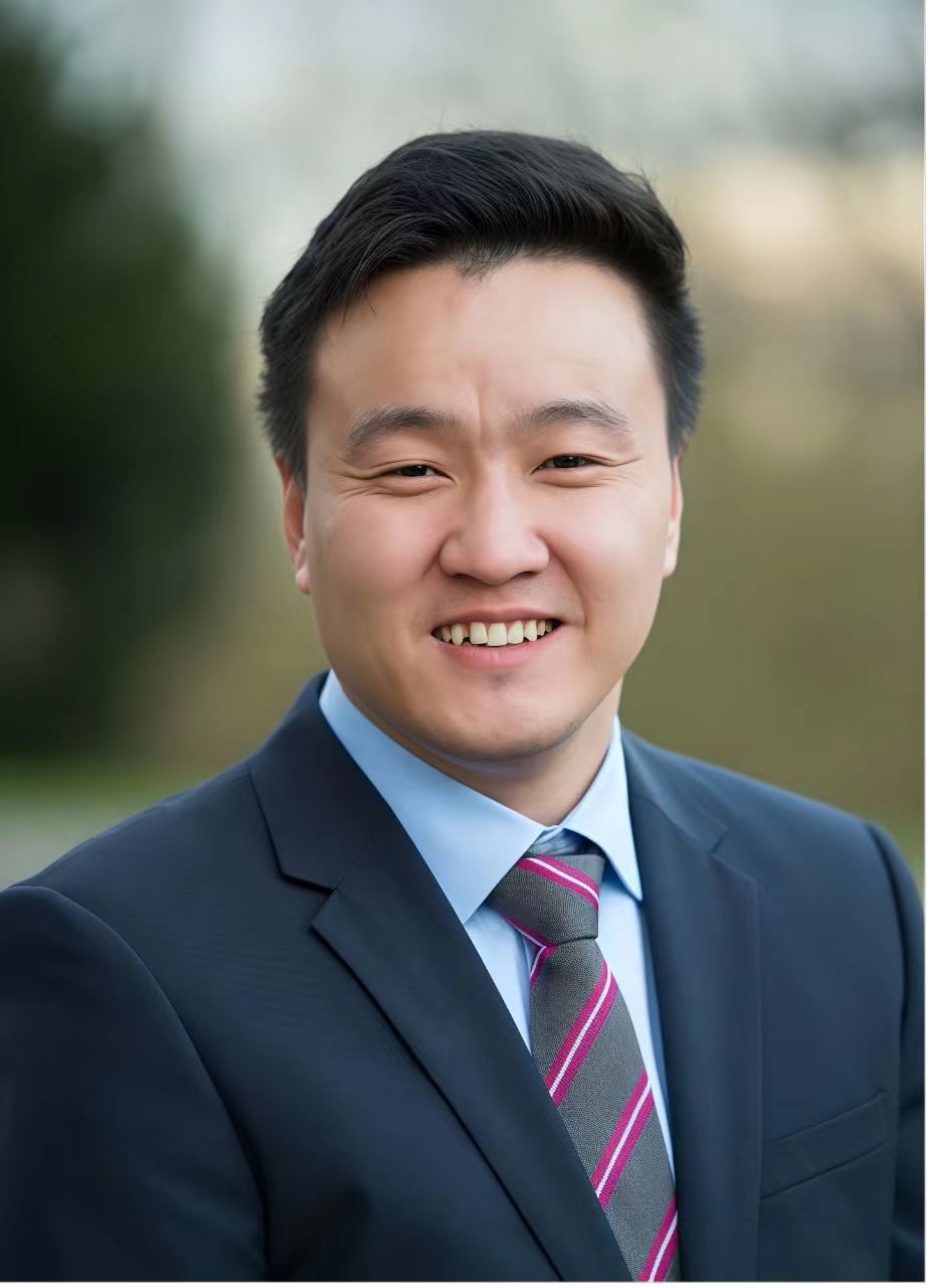 WANBO.COM万搏体育(中国大陆)科技公司创新论坛第一千九百四十讲：介观多孔纳米反应器化学