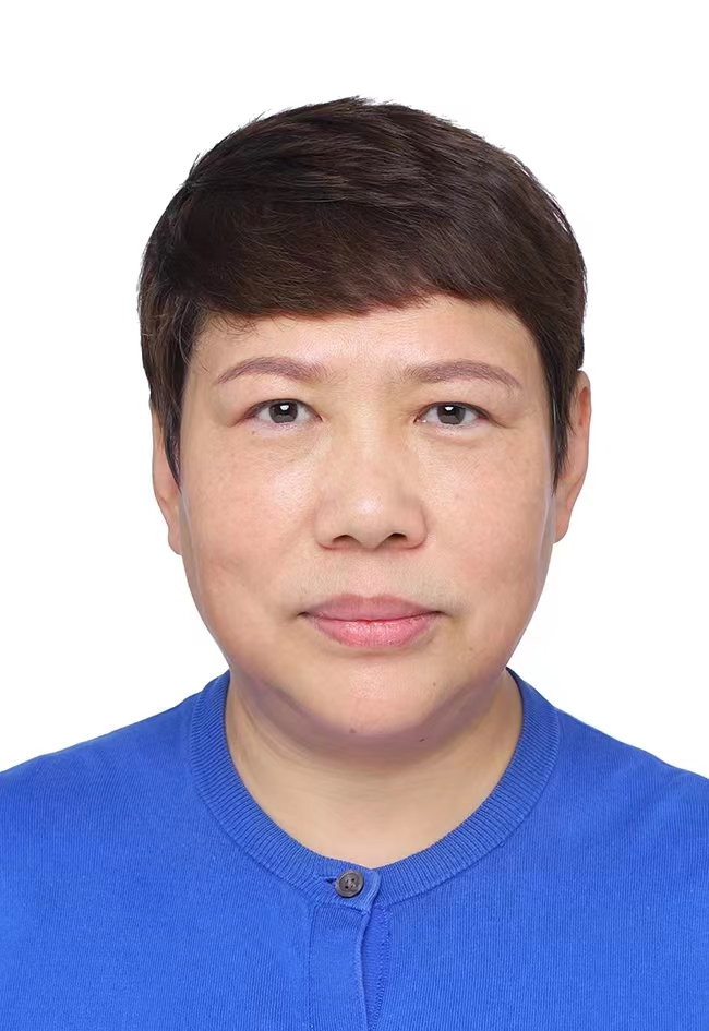 WANBO.COM万搏体育(中国大陆)科技公司创新论坛第一千四百四十三讲：生物质基醇化学