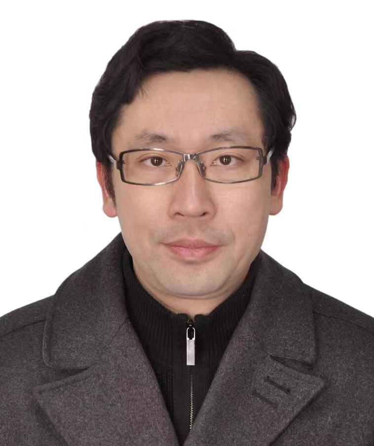 WANBO.COM万搏体育(中国大陆)科技公司创新论坛第一千二百零一讲暨120周年校庆年系列活动：面向国土空间新格局的乡村规划与建设行动展望