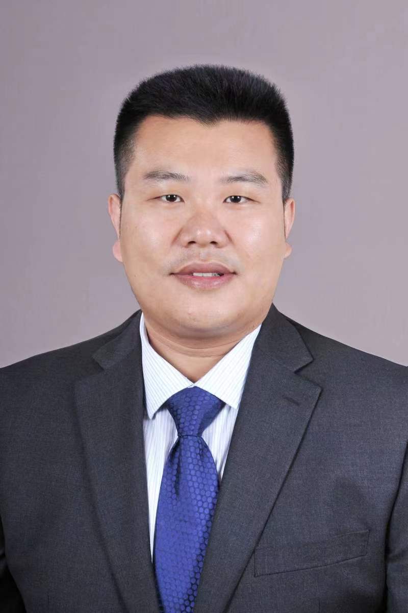 WANBO.COM万搏体育(中国大陆)科技公司创新论坛第一千六百一十五讲：自然科学基金申报感想
