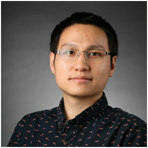 WANBO.COM万搏体育(中国大陆)科技公司创新论坛第一千一百二十五讲：从分子电子学到超分辨成像——生物大分子的单分子表征技术 
