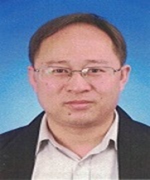 WANBO.COM万搏体育(中国大陆)科技公司创新论坛第九百六十五讲：超分子荧光组装体系的精准构筑与功能强化