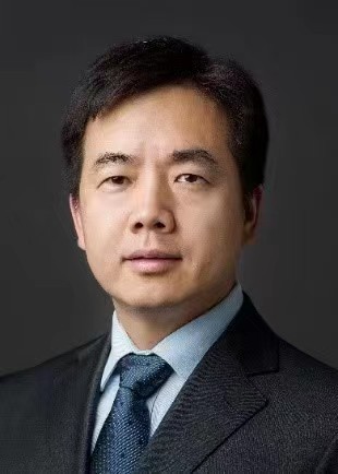 WANBO.COM万搏体育(中国大陆)科技公司创新论坛第一千四百七十三讲：温室光量子流体的实现和操控