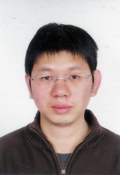 WANBO.COM万搏体育(中国大陆)科技公司创新论坛第九百八十二讲：石墨烯体系拓扑界面态的研究