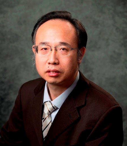 WANBO.COM万搏体育(中国大陆)科技公司创新论坛第一千三百九十九讲：面向介尺度的多相系统模拟方法与软件研发