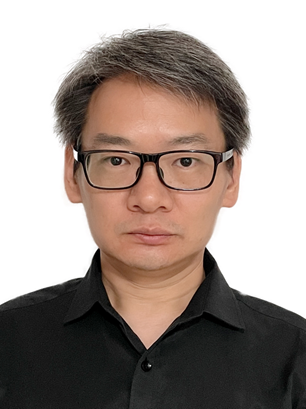WANBO.COM万搏体育(中国大陆)科技公司创新论坛第一千一百九十讲暨120周年校庆年系列活动：青藏高原全新世冰川消融历史—来自湖泊沉积物的证据