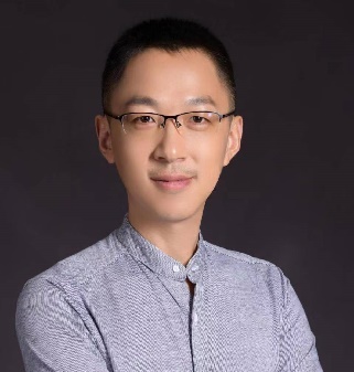 WANBO.COM万搏体育(中国大陆)科技公司创新论坛第一千二百四十六讲暨120周年校庆年系列活动：全球变化下的根际生态与土壤碳过程