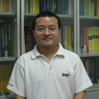 WANBO.COM万搏体育(中国大陆)科技公司创新论坛第一千二百七十二讲暨120周年校庆年系列活动：量子可积系统新进展