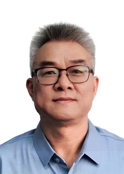 WANBO.COM万搏体育(中国大陆)科技公司创新论坛第一千四百三十六讲：俯冲带橄榄岩及记录的壳—幔相互作用