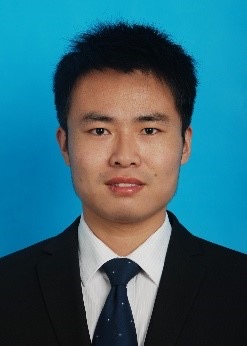 WANBO.COM万搏体育(中国大陆)科技公司创新论坛第一千五百九十八讲：AIE纳米组装体及其生物诊疗应用研究