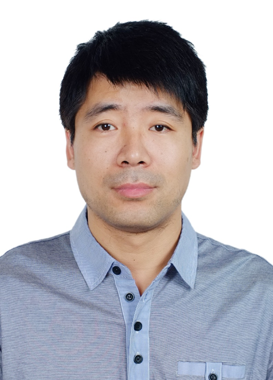WANBO.COM万搏体育(中国大陆)科技公司创新论坛第一千二百九十五讲暨120周年校庆年系列活动: 立足国家战略，做好新时代科研——应用基础研究几点体会