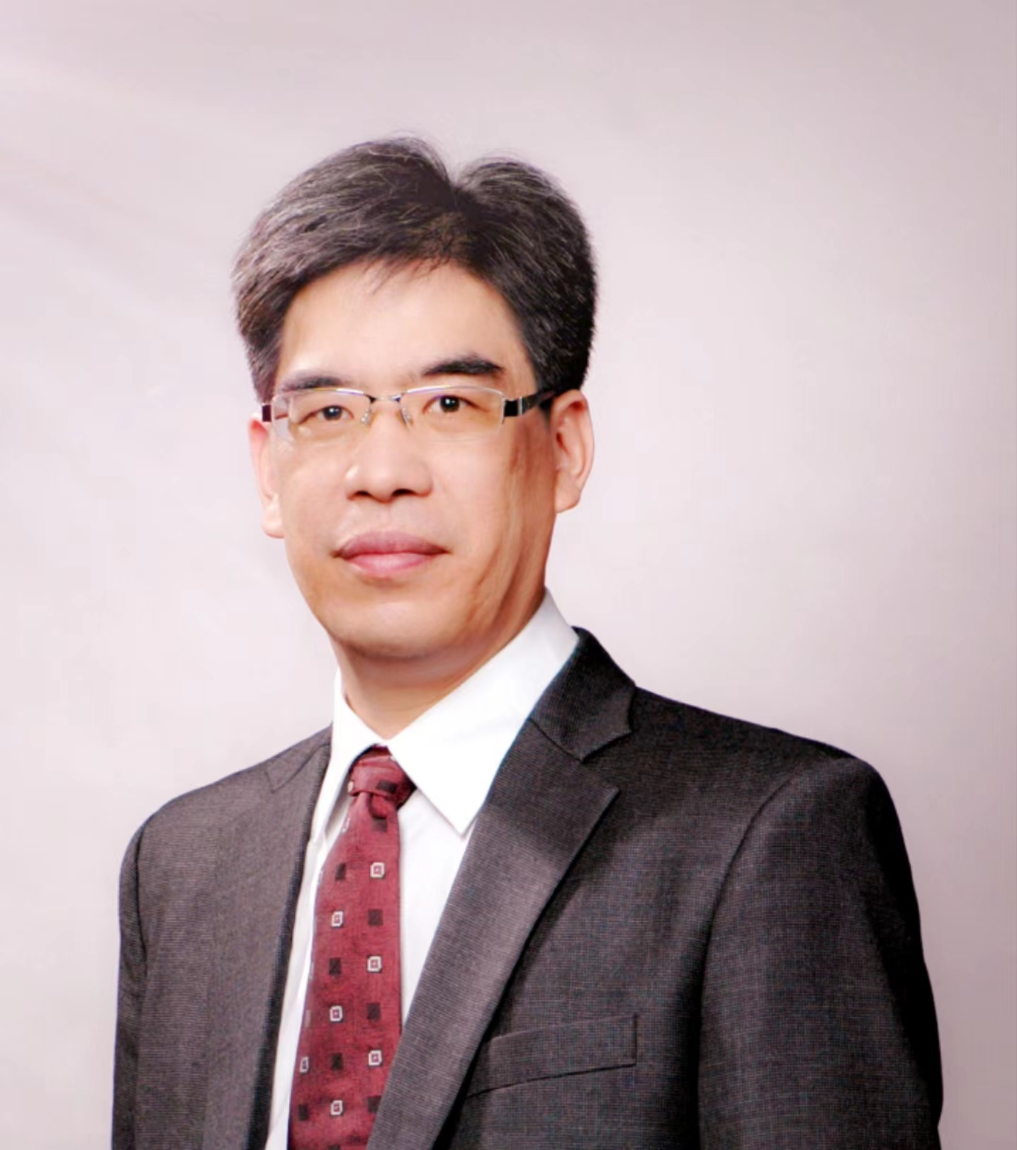 WANBO.COM万搏体育(中国大陆)科技公司创新论坛第一千五百九十三讲：量子传感技术及应用