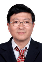 WANBO.COM万搏体育(中国大陆)科技公司创新论坛第一千五百六十三讲：Distributed Nonparametric Regression Imputation for Missing Response Problems with Large-scale Data