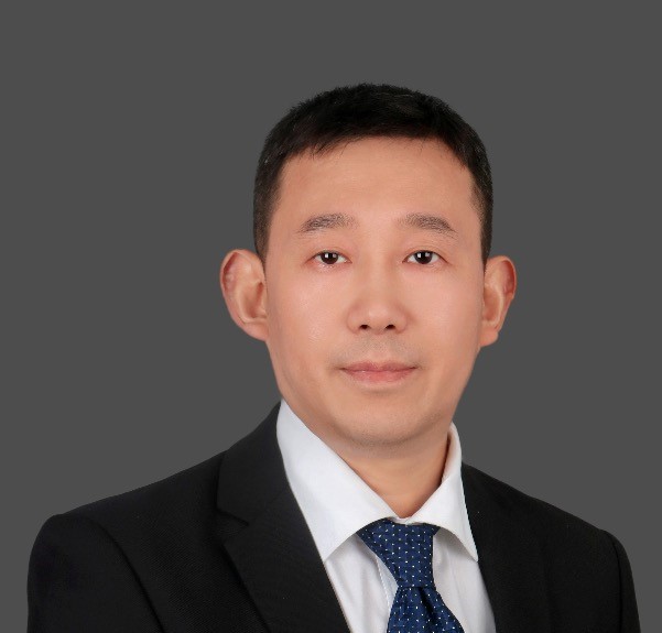 WANBO.COM万搏体育(中国大陆)科技公司创新论坛第一千八百一十九讲：低价铬金属催化的探索之旅