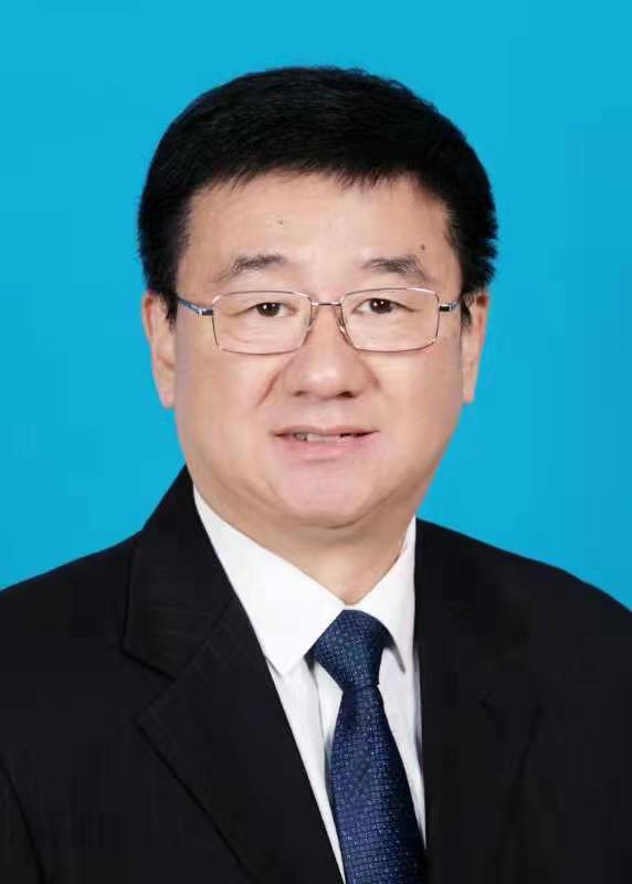 WANBO.COM万搏体育(中国大陆)科技公司创新论坛第一千四百零九讲：新时代GIS学生拓展高阶性学术素养的若干思考
