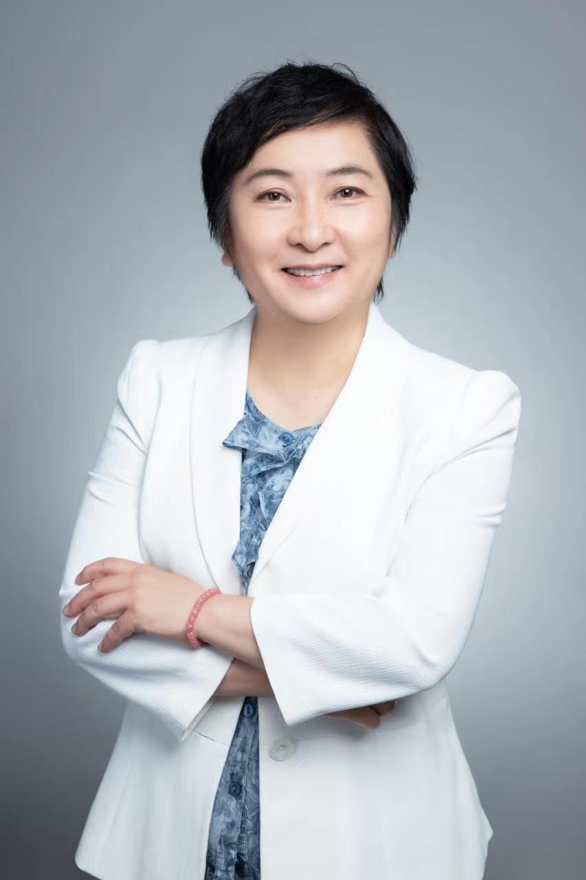WANBO.COM万搏体育(中国大陆)科技公司创新论坛第一千三百四十一讲：核医学分子影像与肿瘤精准诊治