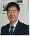 WANBO.COM万搏体育(中国大陆)科技公司创新论坛第一千零二十二讲：可见光诱导的可控自由基反应