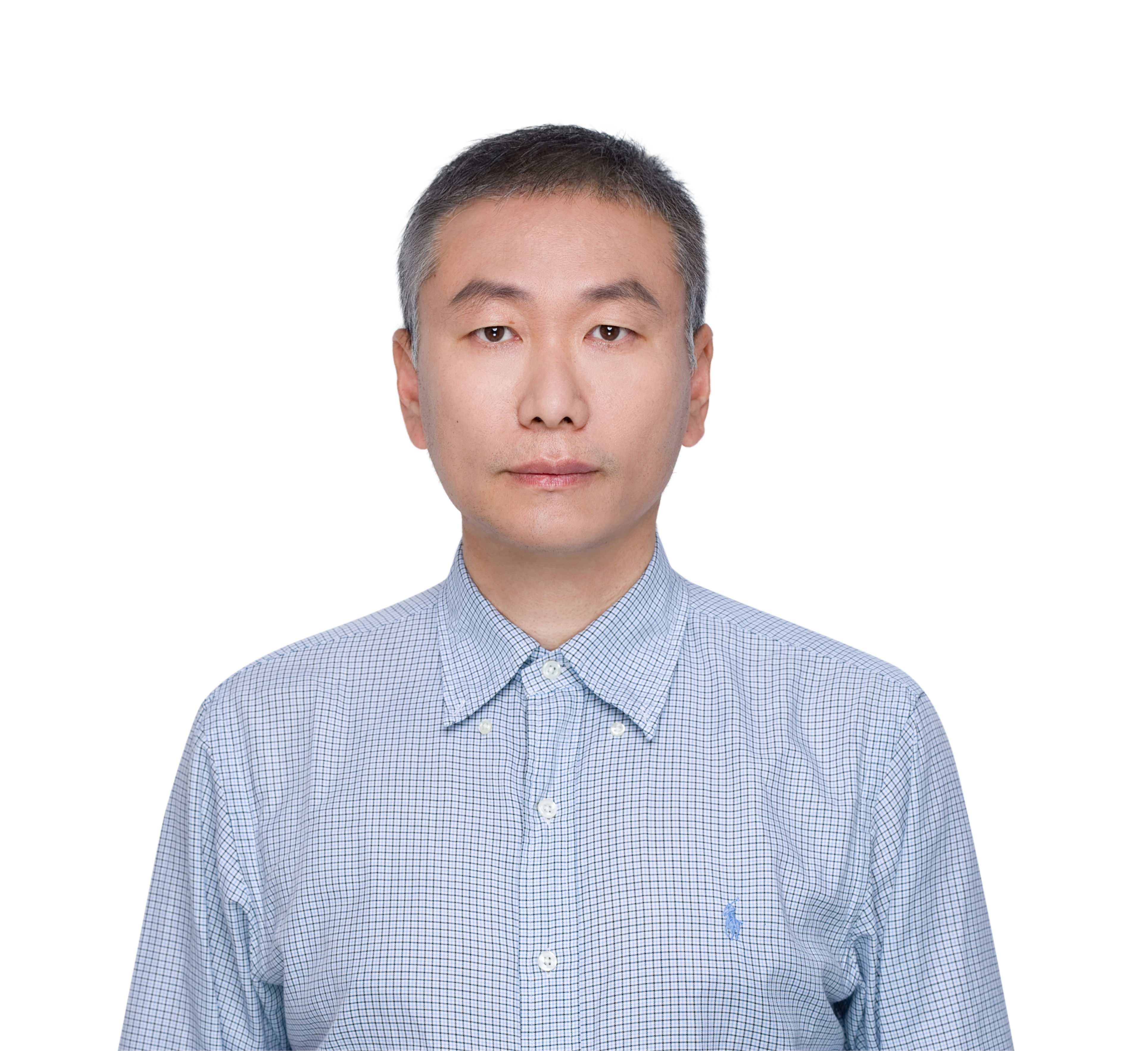 WANBO.COM万搏体育(中国大陆)科技公司创新论坛第一千二百六十七讲暨120周年校庆年系列活动：环境DNA水生态监测技术及应用