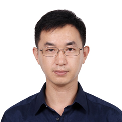 WANBO.COM万搏体育(中国大陆)科技公司创新论坛第一千一百零一讲：中国人地关系演进的资源环境基础研究