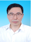 WANBO.COM万搏体育(中国大陆)科技公司创新论坛第一千零二十一讲：Nickel-Mediated Trifluoromethylation of Phenol Derivatives