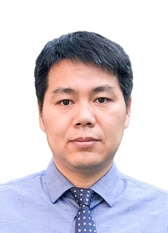 WANBO.COM万搏体育(中国大陆)科技公司创新论坛第一千二百九十六讲暨120周年校庆年系列活动: 碳中和愿景下氢能电催化技术的机遇与挑战