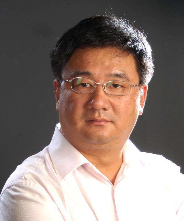 WANBO.COM万搏体育(中国大陆)科技公司创新论坛第九百九十七讲暨校庆118周年学术讲座：基于科学哲学视角的地理学思维与方法拓展