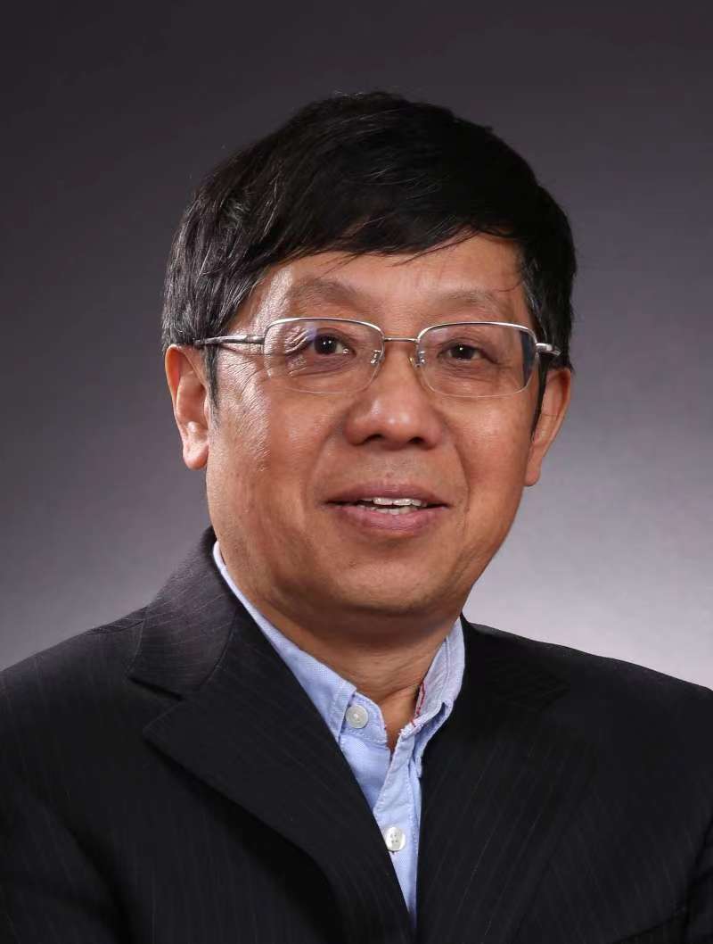 WANBO.COM万搏体育(中国大陆)科技公司创新论坛第一千零八十二讲：碳达峰碳中和目标下的煤化工发展