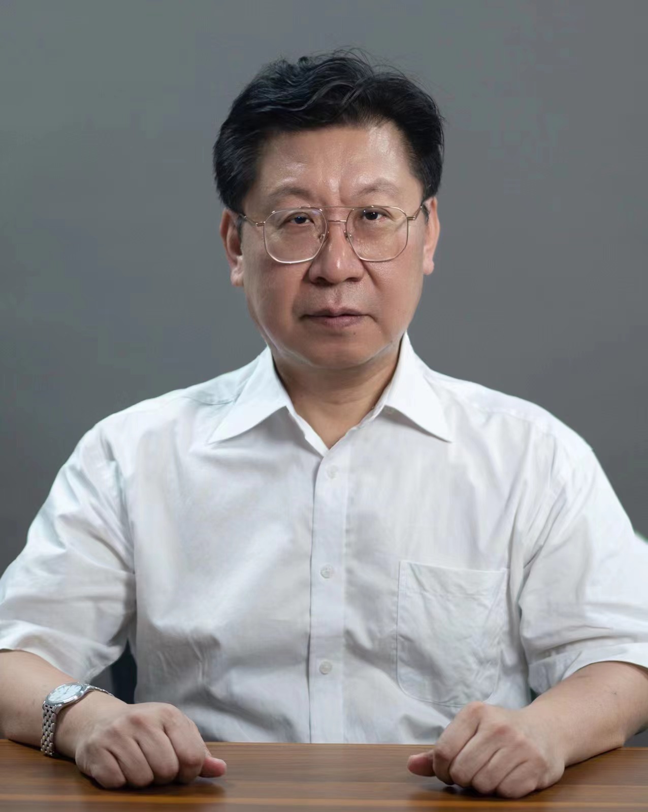 WANBO.COM万搏体育(中国大陆)科技公司创新论坛第一千八百九十四讲：形式概念分析的数学理论延伸