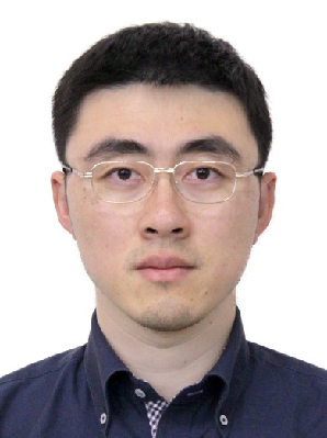 WANBO.COM万搏体育(中国大陆)科技公司创新论坛第一千二百五十五讲暨120周年校庆年系列活动：基于路径空间遍历的有界验证途径及其应用