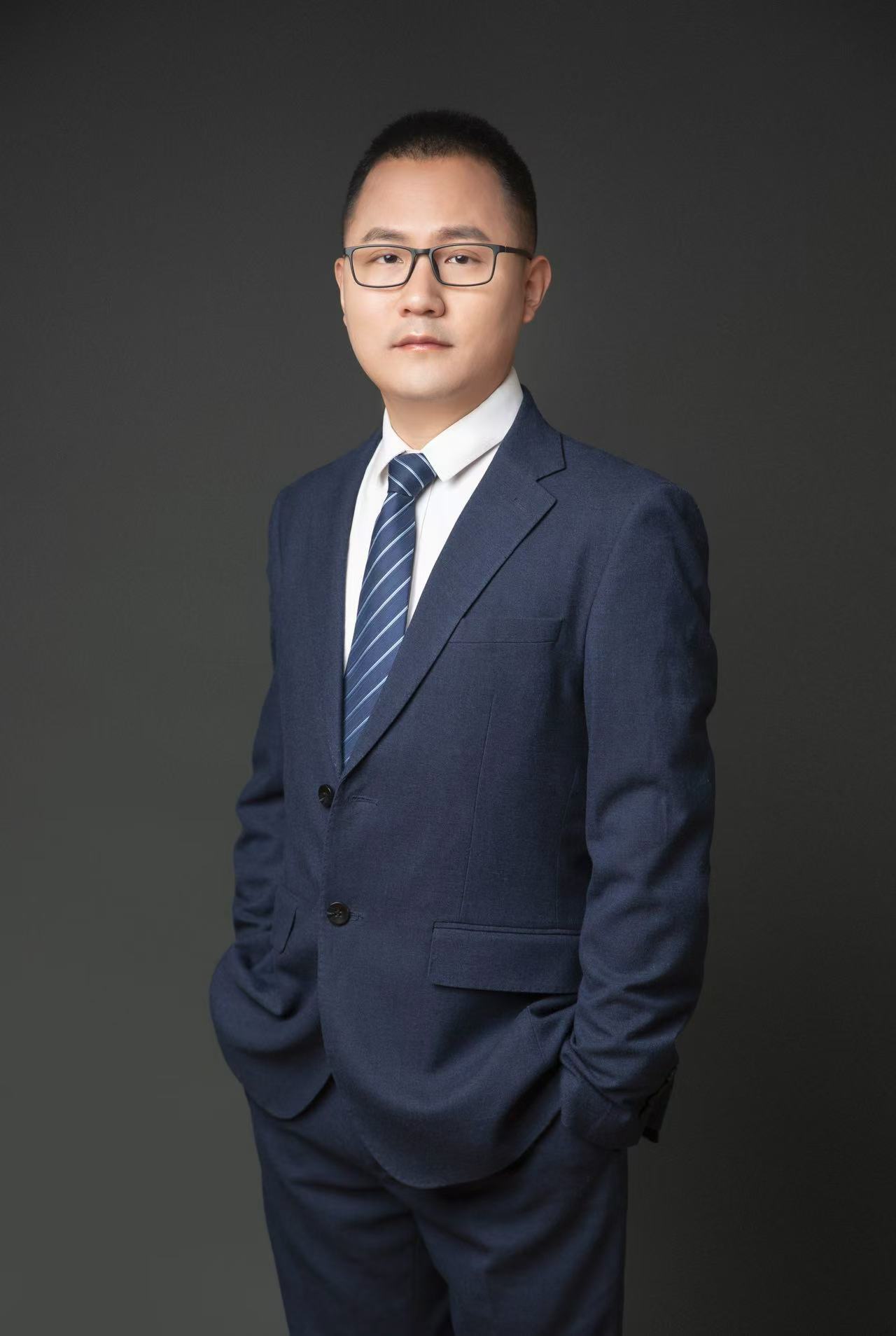 WANBO.COM万搏体育(中国大陆)科技公司创新论坛第一千八百四十九讲：基于活细胞化学蛋白质组学技术的新药发现及应用