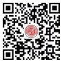 WANBO.COM万搏体育(中国大陆)科技公司微信